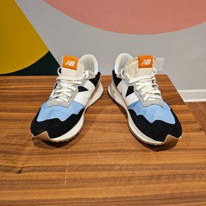 New Balance 237 - Men's 12